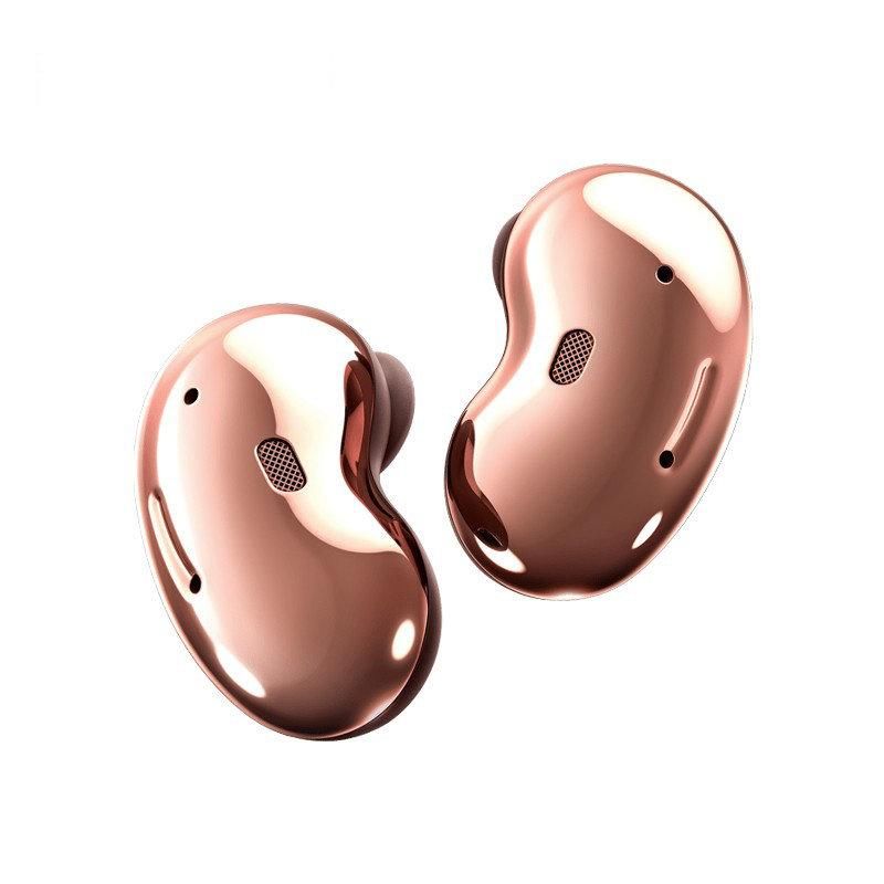 Beyond|三星Galaxy Buds Beyond曝光,或将与S21系列一并亮相