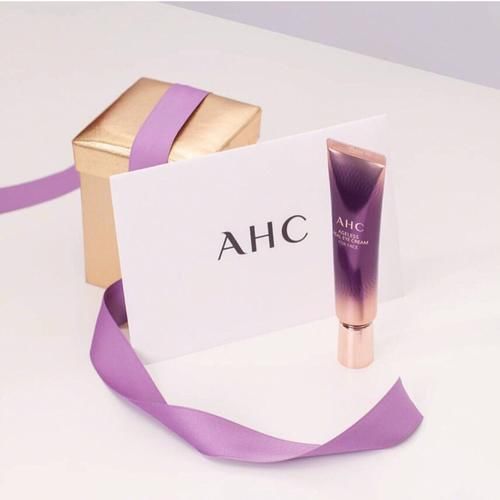 谁说眼霜只有大牌好？这些平价眼霜，个个都是扛把子