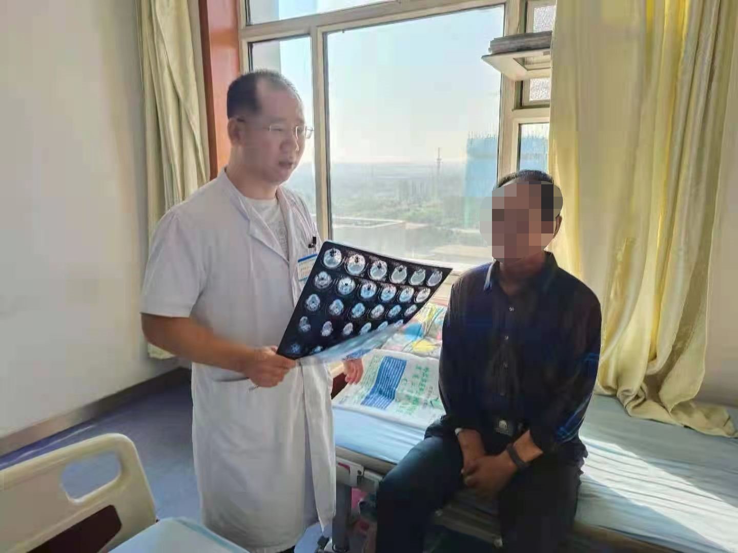 头颈部|全球新发21万例喉癌，专家提醒：烟酒无度一时爽，当心喉癌找上门