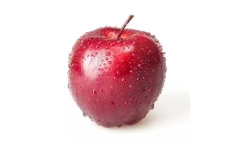 胃病|胃病“三分治，七分养”，经常吃这3种食物，修复胃黏膜还暖胃