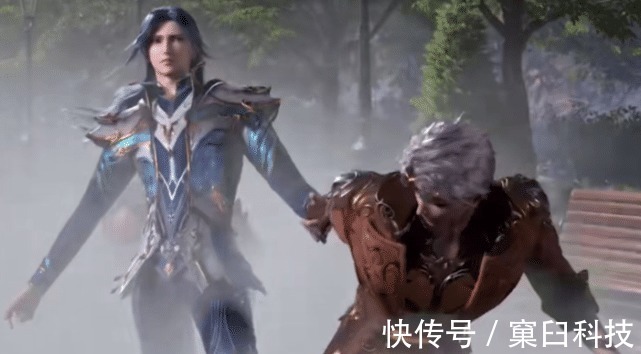 魏无羡|斗罗大陆唐三稳居年度角色榜第一,小舞离出道仅差一名,夫妻有望同框!