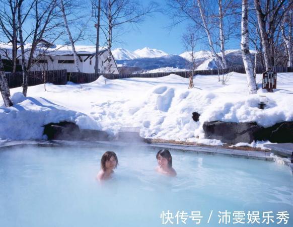 足量|日本公布长寿的6个好习惯？跑步排到最后，希望你能够坚持下去