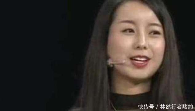 鉴宝节目|女子随身戴一块玉10年,专家:你胆子可真大,知道这玉的来历吗