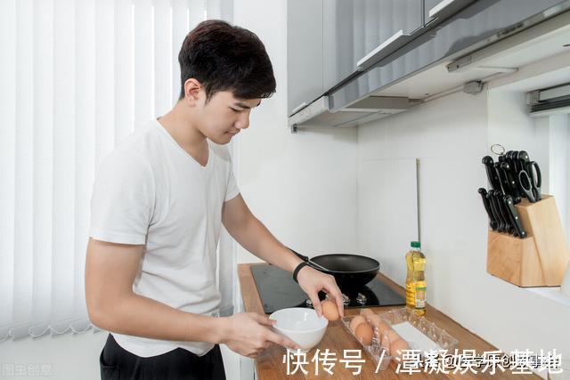 癌症|男人易患四大癌症,医生忠告,想长寿,晨起请坚持两多两少