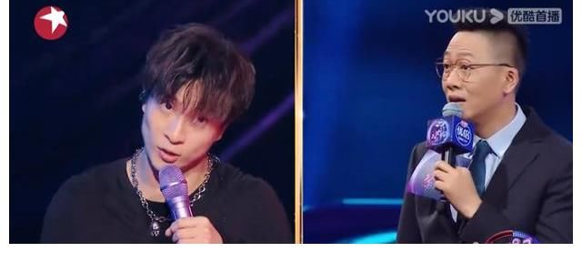 《我們的歌》第三季太噪了 一檔音綜需要大張偉薛之謙這樣的尬笑嗎