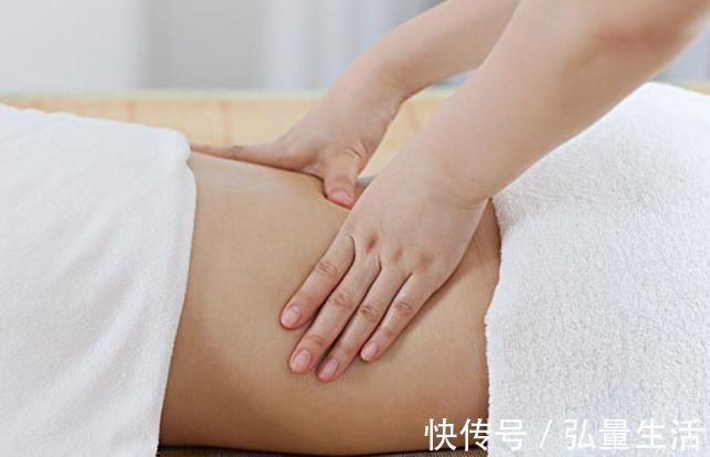 大事|男性肾虚是大事!中医:补肾其实很简单,只需3个小动作