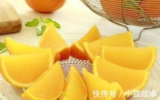 芒果|冬季在家要多注意饮食,常吃这四种食物,清热排毒,养护肠胃