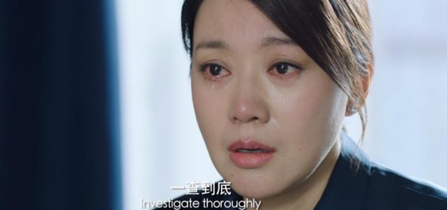 靳东《突围》今晚首播，12位戏骨助阵，3大看点，真正的王炸来了