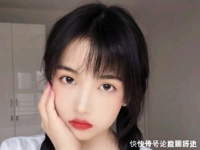 青春期女生想“越变越美”？起床后坚持这3习惯，男神没准不撩自来