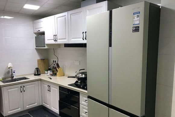 实用|婆婆坚持新房装大量柜子,晾味就小半年,入住才知道实用