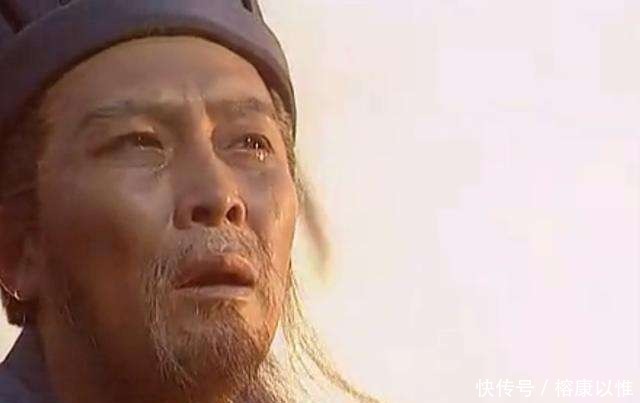 诸葛亮|真读三国,不看演义:姜维的军事能力真的比诸葛亮更强?