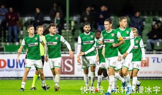 sbv|周六賽事穩(wěn)推墨爾本城VS墨爾本勝利+多德勒支vsSBV精英