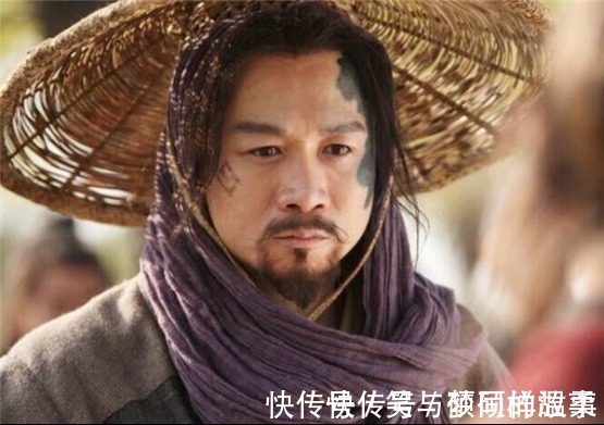 生辰纲&水浒中杨志丢的10万生辰纲,相当于现在多少钱说出来你或许不信