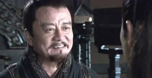 实力|袁术何德何能,有什么实力,为何敢在东汉末年第一个称帝