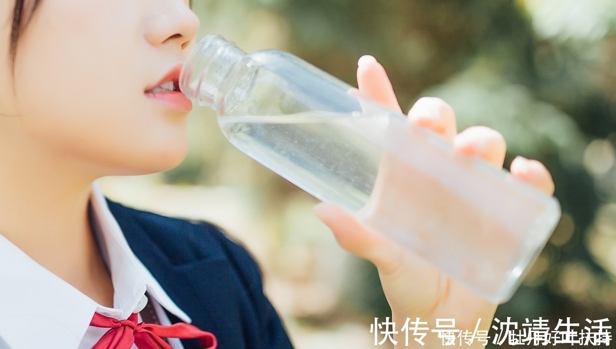 减肥|让身体在睡觉的时候也在燃脂,你只需晚上坚持做到4件事