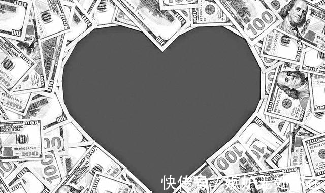 饮食|开普敦大学博士:深信不疑的健康饮食,竟然是一场骗局