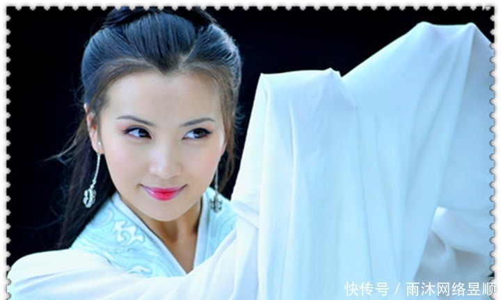 王允|貂蝉古尸容貌复原图惊人，三国第一美女果然名不虚传