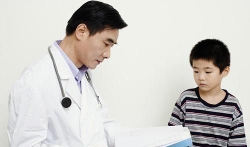 惊蛰|惊蛰前后,孩子进入“猛涨期”,坚持2个好习惯,个头猛蹿10公分