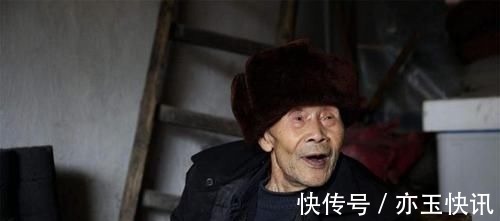 午睡|饭后散步利于长寿，在几个长寿习惯中，排最后，第1大家都想不到