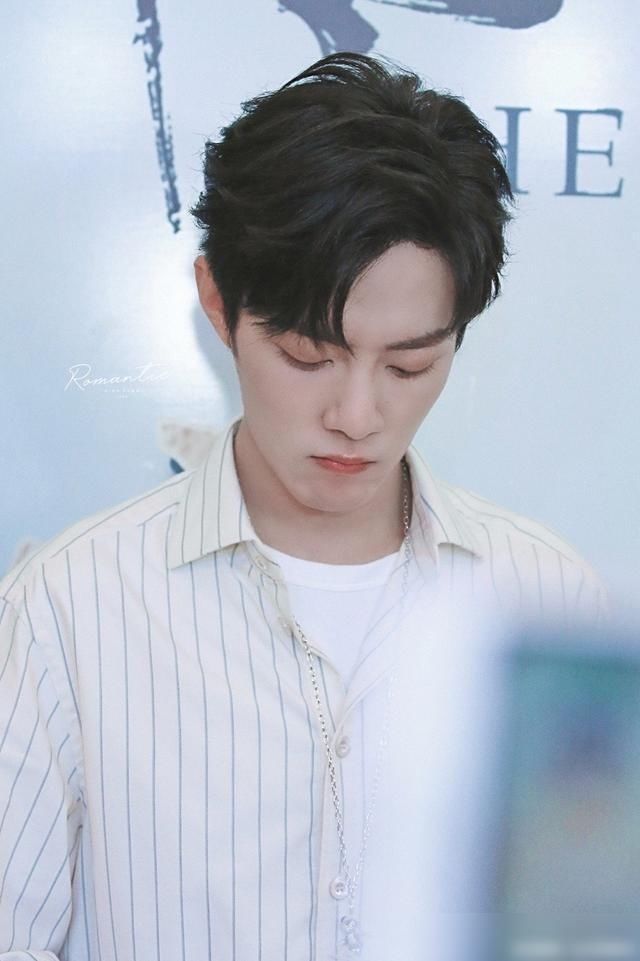 歌曲|肖战的综艺被剪,歌曲却正常播出,两者有什么区别