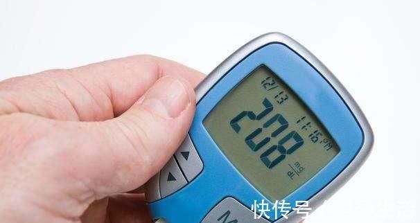 測量|糖尿病患者什么時候測血糖才最準？數據不準或許是搞錯了，別大意