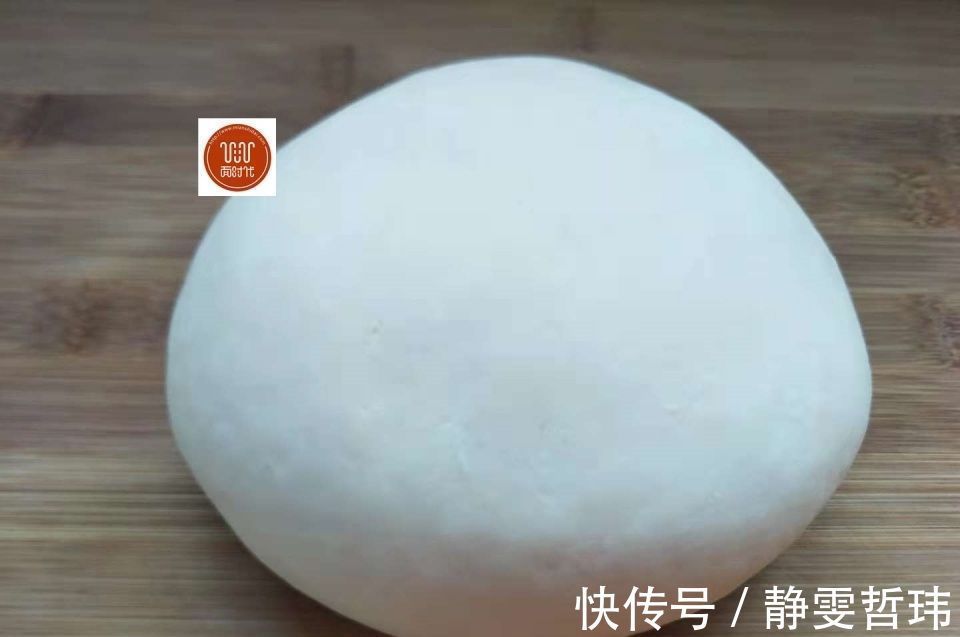 莫愁|蒸馒头不用提前发面了，只需10分钟，不回缩不塌陷，方便还快捷！