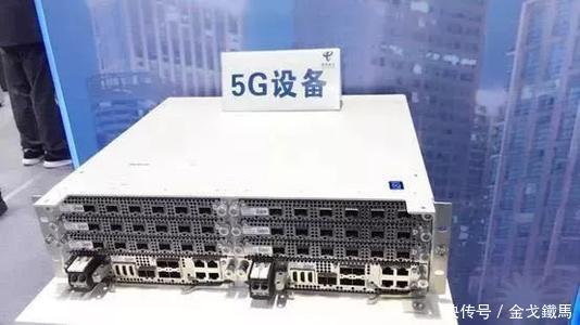 官员|5G领先全球是吹牛？美国一夜间成“红人”，英官员怒斥大忽悠