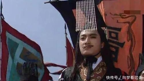 董卓|很多人默认曹丕篡汉,但是却看不起司马篡魏,两者性质是不一样的