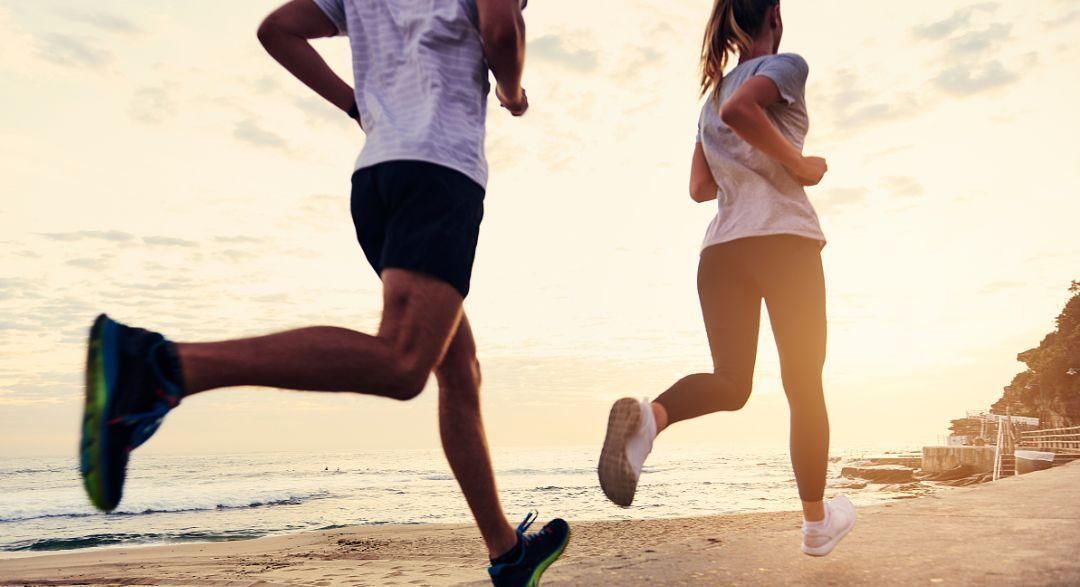 skt|中国最惨的跑鞋,不比阿迪耐克差,却总是被以为是地摊货