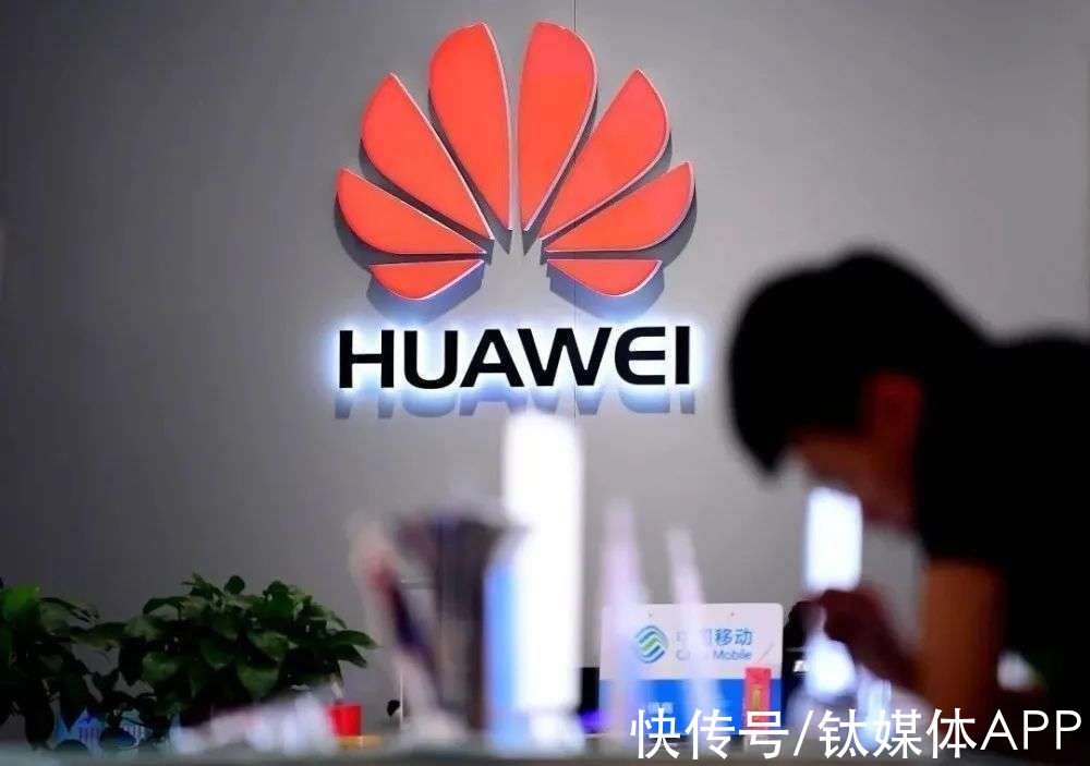 极狐|经销商没信心，华为卖车被“泼了冷水”？