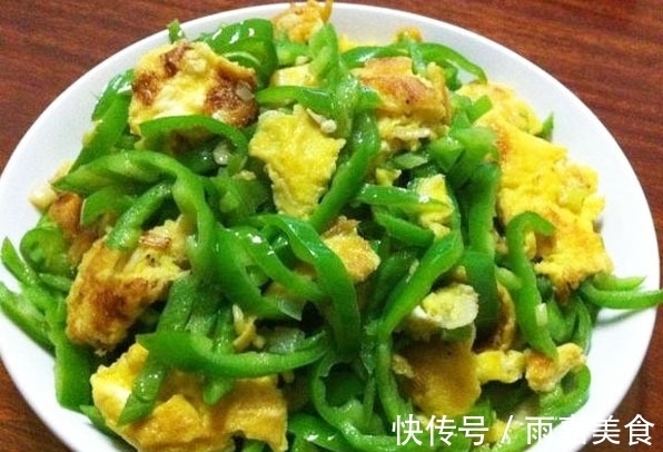 好吃不腻的几道家常菜,美味营养,简单实惠,招待客人超实用