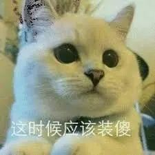 润百颜、夸迪、米蓓尔原来是一家，国货爆款值