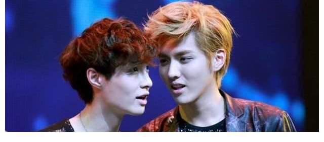 小朋友|向往的生活神秘嘉賓撞名吳亦凡，張藝興懵了，兩次確認(rèn)才搞明白