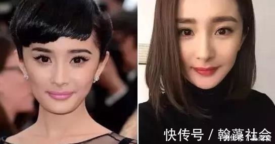 珊瑚色 黄皮灾难!黄皮妹子一定要绕开这些口红雷区,求求你们不要买!