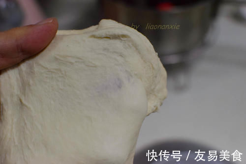 蟹姐|不塌陷不回缩，早上起来给孩子做汉堡，一个管饱，汉煲他们都喜欢吃