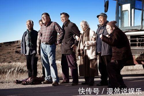 闲境@曾国藩牢记这三句话,足以一生受益,现在收藏还不晚