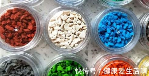 国际田联|EPDM橡胶地板的优势!