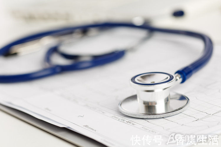 甲状腺结节|专家坦言体检查出5种病，基本不用治，纯属自己吓自己