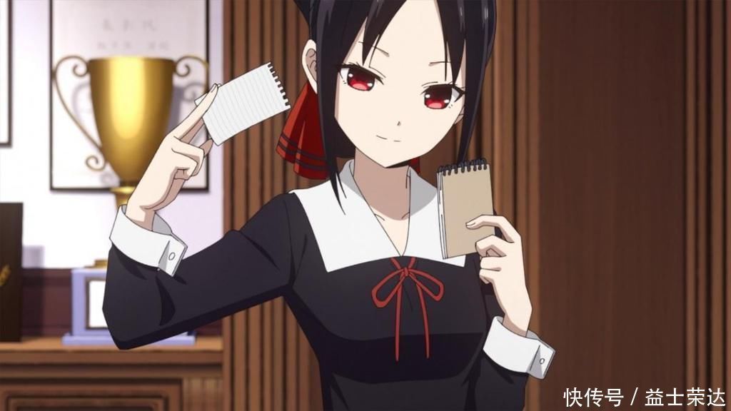 动画|在二次元频道问情感问题?看见问题之后,对不起,阿宅劝分