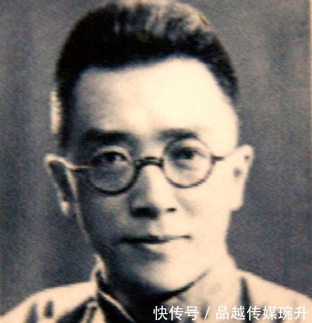 探讨|纪念鲁迅先生逝世83周年，探讨“吃人”与“国民性”问题的起源