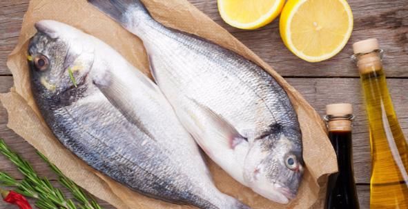 大多数人杀鱼时，会扔掉最有营养的1物，其实补肾效果非常棒！