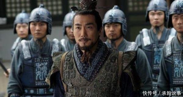 毫无|毫无人性的帝王,猛兽吃人,他说:慌啥?它们吃饱了就不会吃人了