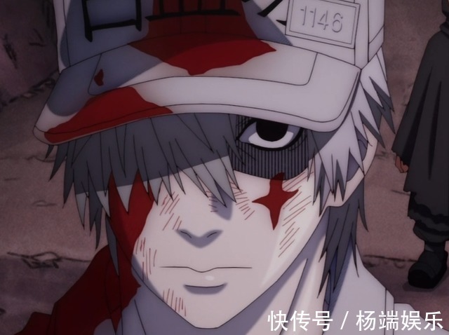 游郭|日本也有“熊家长”，举报《鬼灭之刃》，只因一个副标题