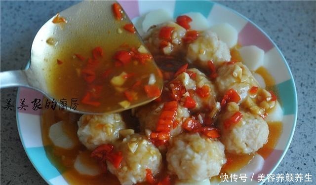 口臭|“地底精华”被发现,吃土豆红薯不如吃它,口臭消散,健脾润肺!