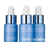 哪款|国产精华液哪款好用 补水好的精华液推荐