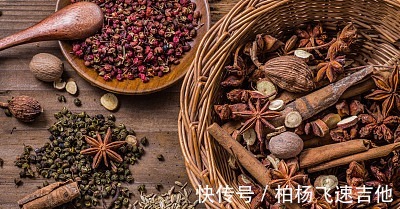 今天才知道,3类调料不能乱放!想要家人身体健康,请牢记这4点!