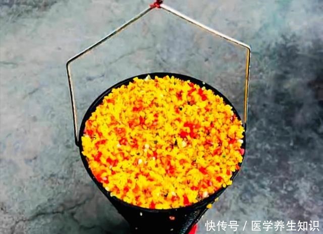 冬季野钓|寒冬野钓,3个台钓习惯与板鲫无缘!大多数钓友还没明白