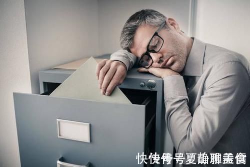 血压|血压失控，4个“暗语”你读懂几个？别等高血压缠身才后悔