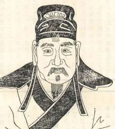 徐州|原本效力刘备的陈群，为何成了曹魏帝国的重臣？