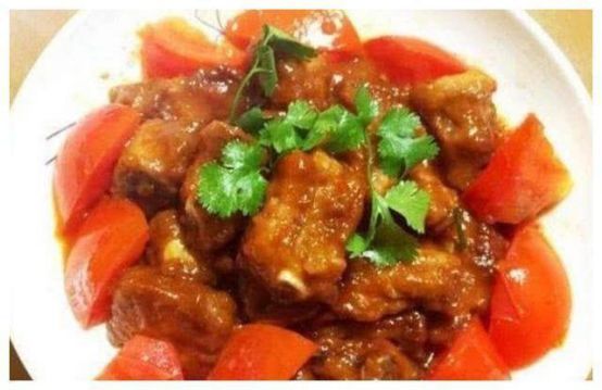 整理25款菜肴推荐，最详细做法送你，选择几道做给家人吃吧